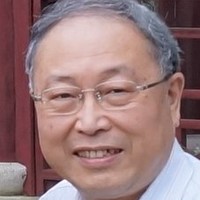 shide qian