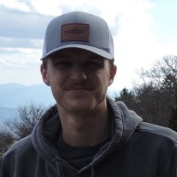 Andrew Bivens