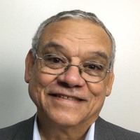 Aderval Costa
