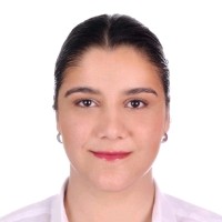 Elvan Uzun