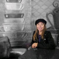 Ma. Pyme Nancy Rubio