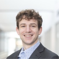 Nathan Rosenzweig