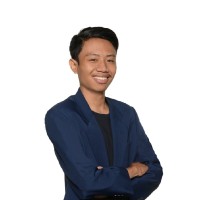 Koko Novianto Pratama