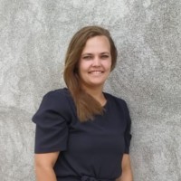 Carolien H.