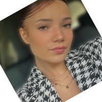 Fanny Lemoine