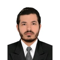 Jair Galvis Tellez