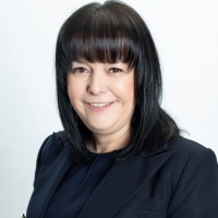 Julie Cairns