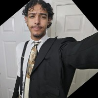 Anthony Alves