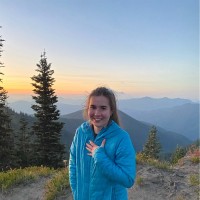 Emily Arndt