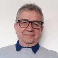 Alejandro Velazquez