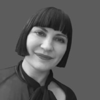 Giulia Trombetta