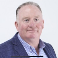 Mark Kennedy