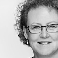 Jette Ejskjær Rasmussen