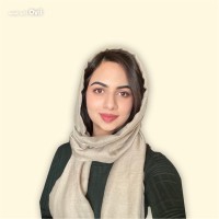Kunza Malik