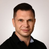 Maciej Kosierkiewicz