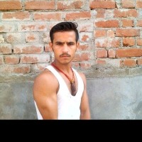 Lakhan Dixit