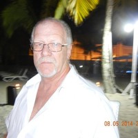 George Hunter