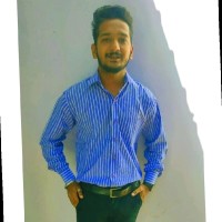 Punit Kshatriya