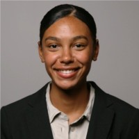 Franchesca Pichardo