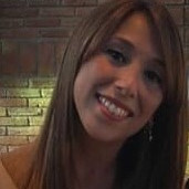 Jesica Mariela Redondo