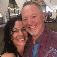 Vicki Medeiros Karshner