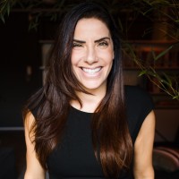 Maria Claudia Noronha