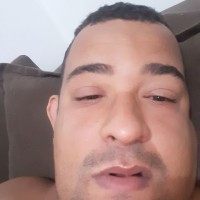 Flávio Buisisne - am flavio