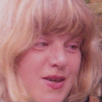 Catherine Tucker