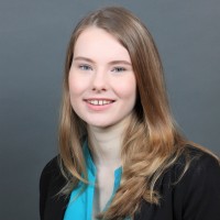 Luisa Figge