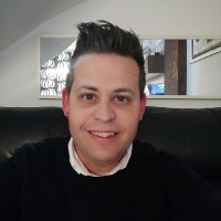Marc Martínez Albaladejo