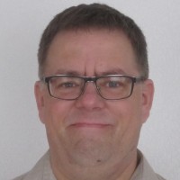 Jesper Rauff