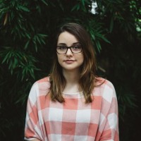 Rachel Douglas