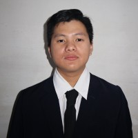 Andreas Putra