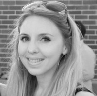 Kate Digby