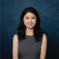 Kristy Huang