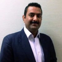 Sushil Kumar