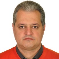 Vahid Khazaei Nezhad
