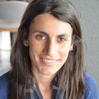 Diana Teixeira