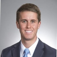 J. Taylor Bellamy, M.D.