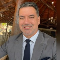 Arlei Ferreira Farnetani Junior