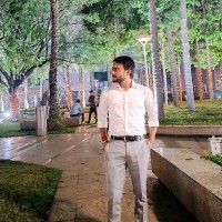 Manish Dubey