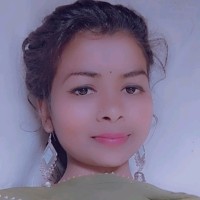 Parmjeet Kaur