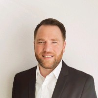 Marco Näf