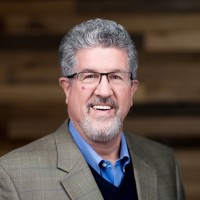 Timothy Ball, ASLA PLA