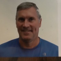 Jim Koskinen