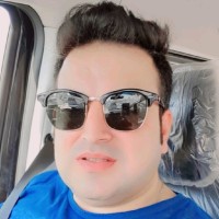 Amanat Ali