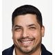 Joe Rivera