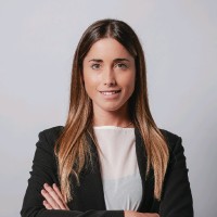 Manuela Pellizzer