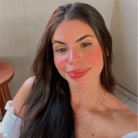 Mayara Santos da Silva