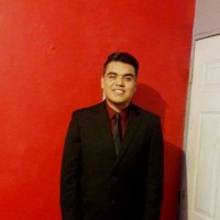 Osvaldo Ponce